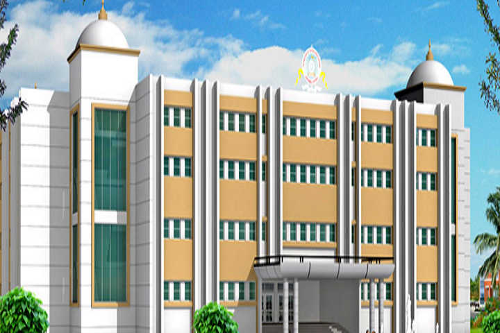 https://cache.careers360.mobi/media/colleges/social-media/media-gallery/17705/2018/12/4/Campus View of Sai Institute of Technological Science Cuttack_Campus-View.png
